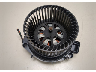 Моторчик печки Volkswagen ID.3