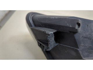 Фара передняя Volkswagen Passat 6 2005-2010 левая