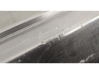 Бампер  Honda Accord 8 2008-2015 задний   