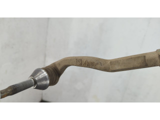    Рейка рулевая без г/у  Mercedes GLC X253 2015-2022      