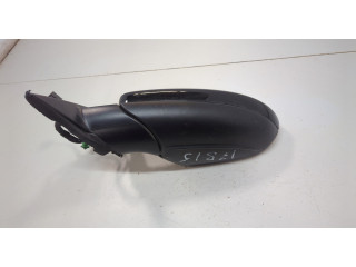 Зеркало боковое Volkswagen Jetta 7 2018-2024 левое 17A857507AL, 17A857521G, 17A857537A