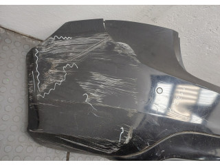 Бампер  Volvo S60 2010-2018 задний   