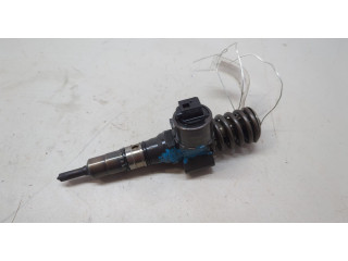 Форсунка топливная  Audi A3 (8P) 2003-2013    03G130073G     