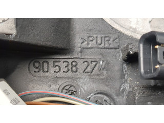Руль  Opel Astra G 1998-2005           913206, 90538274, 90437302