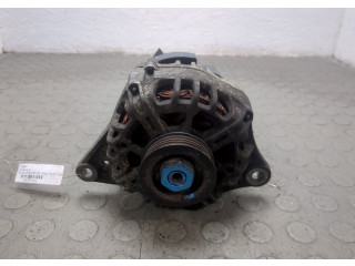 Генератор  Nissan Micra K12E 2002-2010       23100AX62, 606031737    