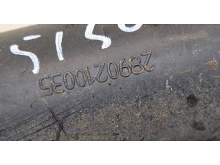 Стойка амортизатора  Volkswagen Caddy 2004-2010 2K0513029N     