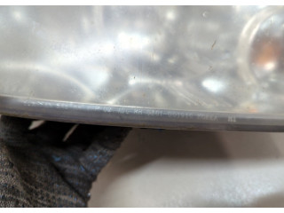 Фара передняя  Chevrolet Lacetti правая 