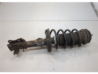 Стойка амортизатора Fiat Grande Punto 2005-2010 51796546, 55703711