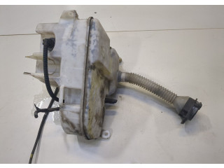 Бачок омывателя  Lexus IS 2005-2013 8531530380, 8531930360    2.2