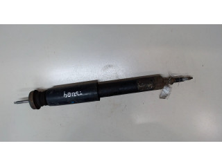 Стойка амортизатора BMW 1 E87 2004-2011 3356782860 2 дизель