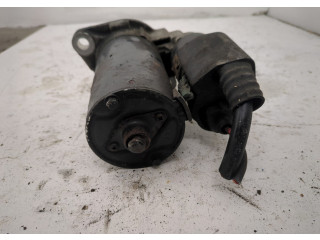 Стартер  Volkswagen Golf 5 2003-2009   02M911023NX   