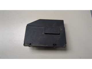 Корпус блока предохранителей Ford Fusion 2017- USA