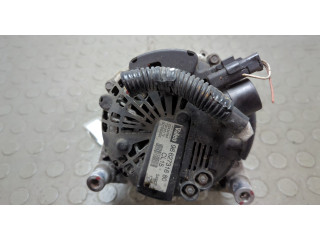 Генератор Mitsubishi Outlander XL 2006-2012