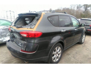 Стойка амортизатора  Subaru Tribeca (B9) 2004-2007 20365XA01A, 20380XA02A     3  бензин