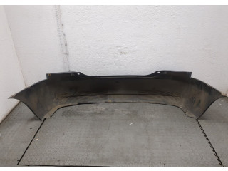 Бампер Nissan Almera N16 2000-2006 задний 85022BN700