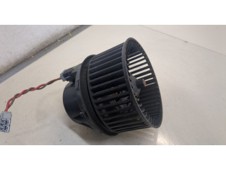 Моторчик печки  Ford Escape 2012-2015        