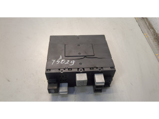 Блок предохранителей Audi A3 (8P) 2003-2013 8P0907279N