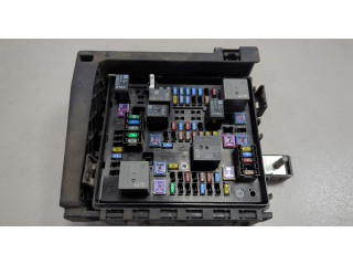 Блок предохранителей GMC Acadia 2019-2025 85140070