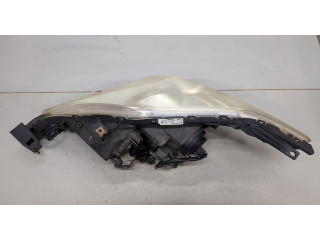 Фара передняя  Mazda 5 (CR) 2005-2010 правая 