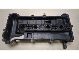 Клапанная крышка двигателя ДВС  Ford Mondeo 3 2000-2007 1.8     