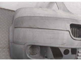 Бампер Volkswagen Transporter 5 2003-2015 передний