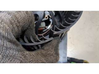 Моторчик печки Volkswagen Golf 4 1997-2005