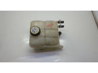 Бачок расширительный  Volvo S40 2004-2012    