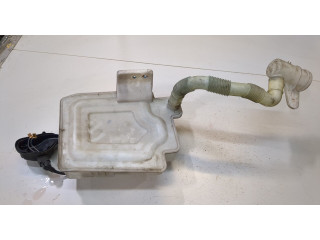 Бачок омывателя  Audi A3 (8P) 2004-2008    