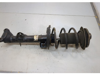 Стойка амортизатора Mercedes C W204 2006-2015