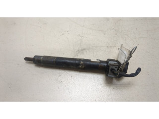 Форсунка топливная Infiniti Q50 2013-2017 16600HG00C