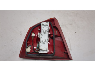 Задний фонарь     1z5945096a   Skoda Octavia (A5) 2004-2008 