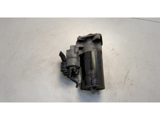 Стартер Volvo S80 2006-2016 2.4