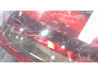 Задний фонарь 63217270097 BMW 1 F20, F21 2011-2019