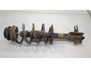 Стойка амортизатора  Fiat Punto 1999-2010      