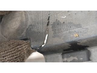 Замок капота  Ford Edge 2015-2018     