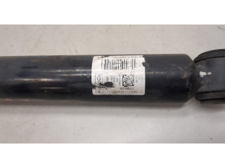 Стойка амортизатора  Lincoln Corsair 2019-2023 LX6118080LBE     