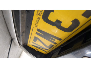 Замок багажника  Audi A6 (C5) 1997-2005       