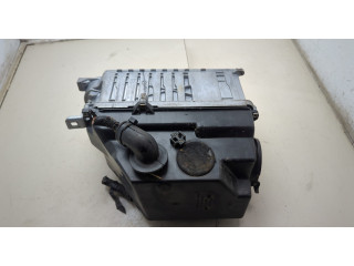 Корпус блока предохранителей  Mercedes S W140 1991-1999         