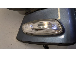 Зеркало боковое  Citroen C4 Picasso 2006-2013  правое           