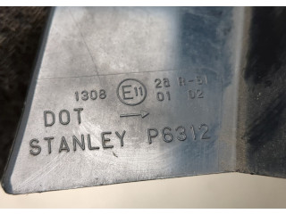 Задний фонарь