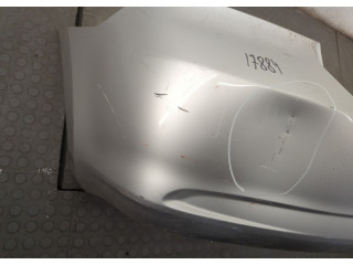 Бампер Scion tC 2004-2010 задний 5215921902