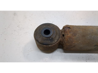 Стойка амортизатора  Ford Galaxy 2000-2006 1073009, 95VW18080CD     