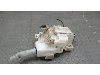 Бачок омывателя  Mitsubishi Lancer 10 2007-2017 8260A117   