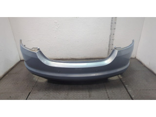 Бампер Jaguar XF 2007-2015 задний