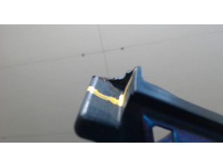 Решетка радиатора  Mitsubishi Eclipse 2005-2011          2.4 MN142107