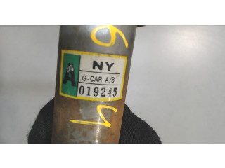  рейка  Колонка рулевая  KIA Clarus      