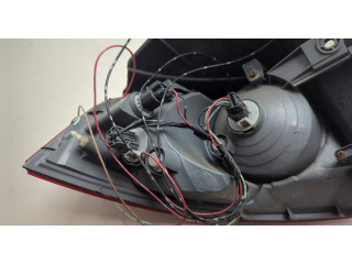 Задний фонарь 33501STKA01