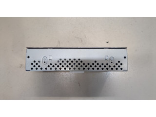 Дисплей бортового компьютера Nissan X-Trail (T31) 2007-2015 28091EM00A