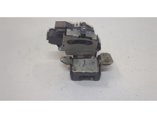 Замок багажника Mazda 5 2010-2015