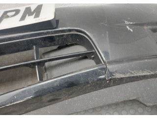 Бампер  Chevrolet Cruze 2009-2015 передний    